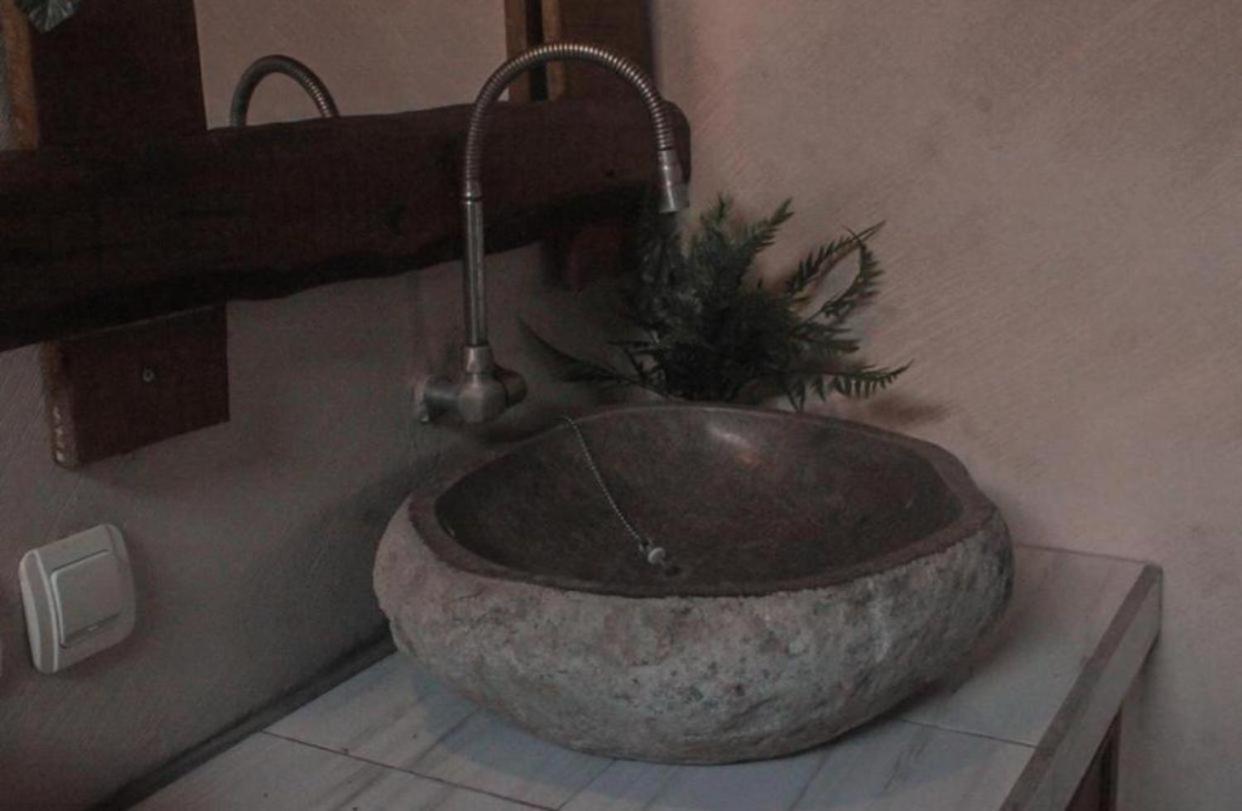 Jembrana The Asri Villas מראה חיצוני תמונה